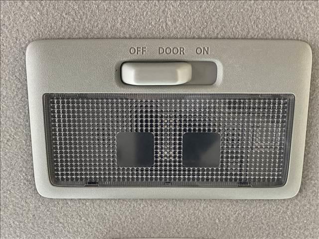 �Ԍ��␮���A������̎��̂ɑ΂���t�H���[���܂߁A�A�t�^�[�T�[�r�X��S�Ď��Ђōs���g�[�^���J�[���C�t�T�|�[�g��񏥂��Ă��܂��B