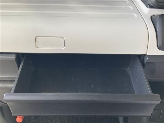 ��X�͂��q�l�̕s�����������A�]�v�Ȃ��S�z�△�ʂȔ�p���������v���܂���B