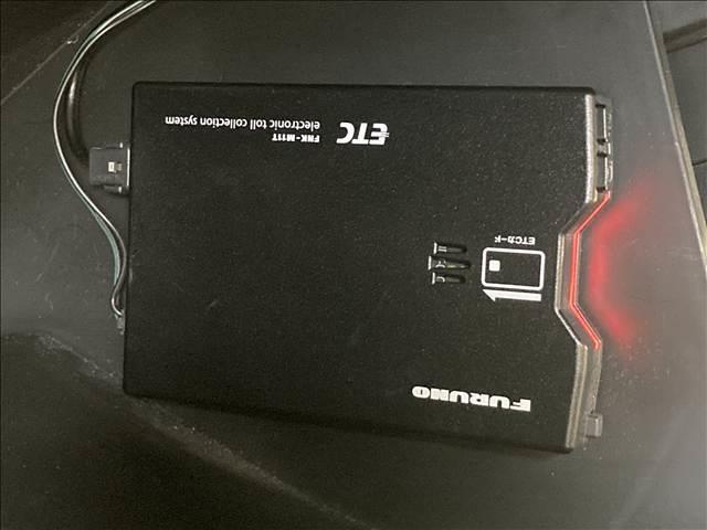 �y�X�}�C���̗��O�́A�u�����ԃT�[�r�X��ʂ��A�n��̂��q�l�̂����ɗ����A���ł���������T�[�r�X��񋟂���B�v���Ƃł������܂��B