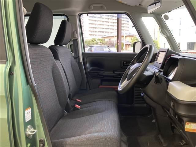 �������S���Ă��Ԃɏ���Ē������߁A�̏჊�X�N�̏��Ȃ��A�S�����̎Ԃ�̔����Ă���܂��B