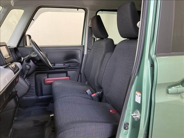 �S�Ԉ��S�̓O��N���[�j���O�I