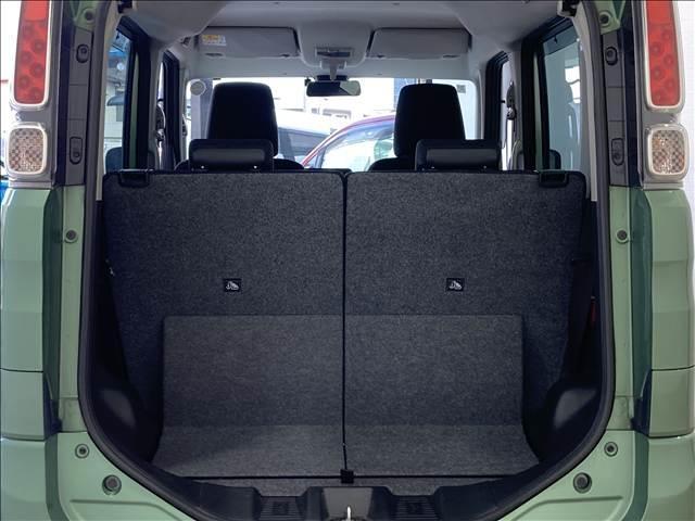 �y�S���[�J�[�i���y�戵���z�y�S�ԏC���𖳂��z�y�S�ԕۏؕt���z�y�S�ԑ��s�Ǘ��V�X�e���`�F�b�N�ς݁z�y���Ѓ��[���z���戵�I