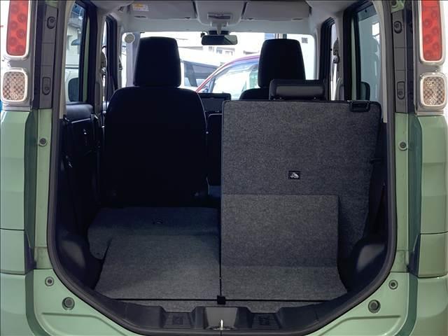 �y�S���[�Ԃn�j�z�����̂��q�l���S���ۏ؂����邩����S�I�[�Ԏ��т������ł��I������܂ł̗�����Ȃǂ��C�y�ɂ��⍇���������I