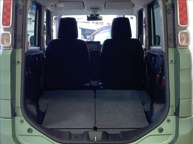 �y�X�}�C���ɍs���Έ��S�A���S�I�����Ԃ����������I�ƌ����Ă���������悤���q�l�֊��Y���T�|�[�g�����Ă��������܂��I