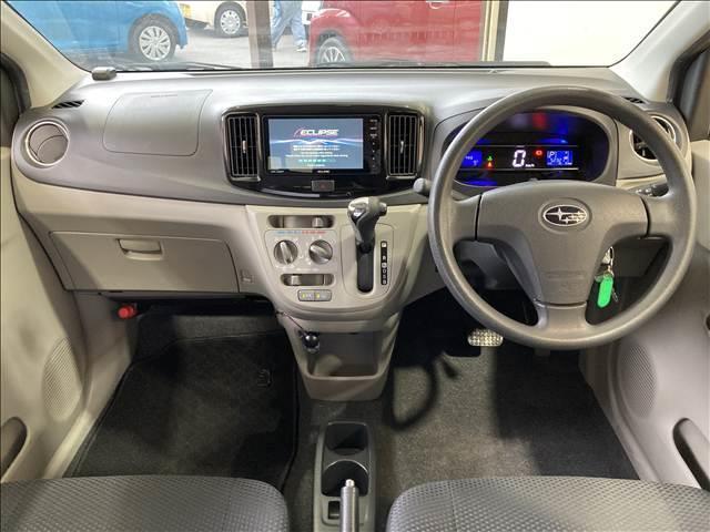 �����Ѓ��[������舵�����y�X�}�C���́A�������k��B�s��������ɓX�܂����钆�Ìy�����Ԑ��X�ł��I���P�O���`��P�X���܂ŉc�ƒ��ł��I�����j���͒�x���ƂȂ��Ă���܂��B