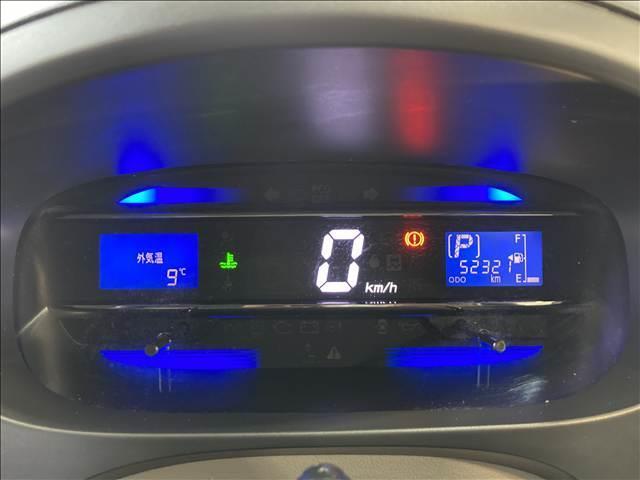 �y���Ìy�����ԑS���[�J�[��舵���z���^���g�E�m�a�n�w�E�X�y�[�V�A�E�f�C�Y���[�N�X�E���S���q�E�m�v�f�m�E���R�E���p���E�f�C�Y�E�~���C�[�X�E�A���g�E���o���ȂǕ��L���Ԏ����葵���Ă��܂���