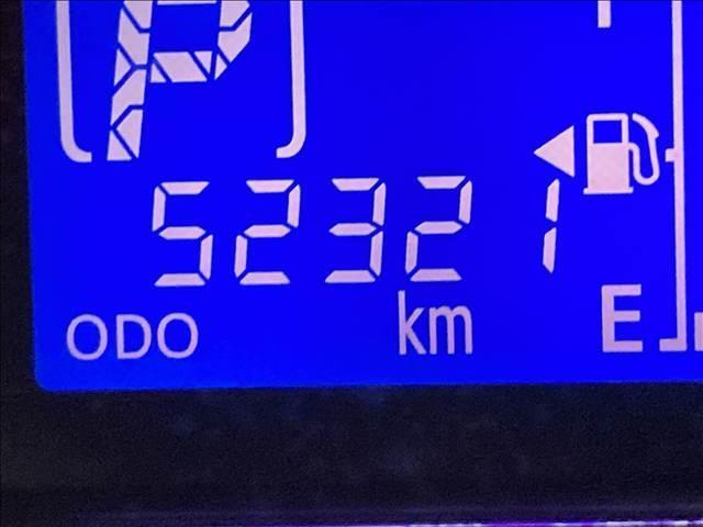 �����Ѓ��[������舵�����펞�݌ɂR�O�O��I�I�y�X�}�C���Ȃ�A����]�̂��Ԃ������邩������܂���I�܂��́A���C�y�ɂ��₢���킹����������