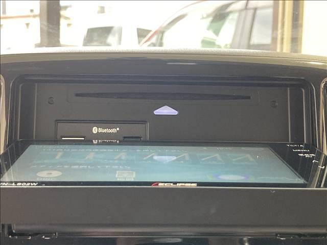 �����O���N���[�j���O���Ԃ̋��X�܂œO��I�ɃN���[�j���O���s���Ă���܂��̂œ��O���Ƃ����Y��ȏ�Ԃł��[�Ԃ������܂��I