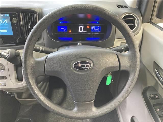 ��������H�������܂��̂ŁA������̃L�Y�E�w�R�~�E���̂ɂ��v���ɂ��Ή������Ă��������܂��I