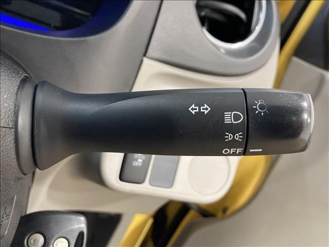 �F�l�̂����X�A�y�X�}�C���X�^�b�t�ꓯ���҂����Ă���܂��I���Ј�x�A�����X����������