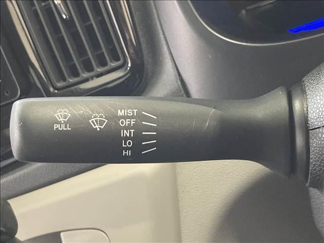 ���[�Ԏ��тT�O�O�O��ȏず