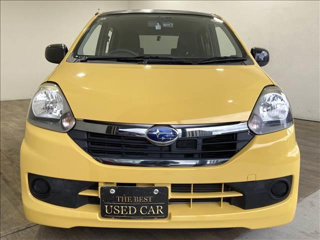 �y�X�}�C���͂��q�l�ɂ҂�����̂P�������Ēv���܂��B