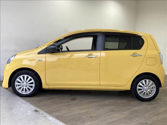 �����O���N���[�j���O���Ԃ̋��X�܂œO��I�ɃN���[�j���O���s���Ă���܂��̂œ��O���Ƃ����Y��ȏ�Ԃł��[�Ԃ������܂��I