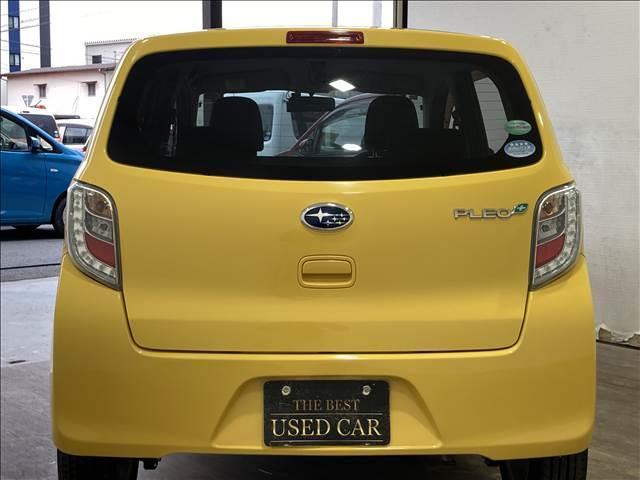 �����Ѓ��[������舵�����y�X�}�C���́A�������k��B�s��������ɓX�܂����钆�Ìy�����Ԑ��X�ł��I���P�O���`��P�X���܂ŉc�ƒ��ł��I�����j���͒�x���ƂȂ��Ă���܂��B