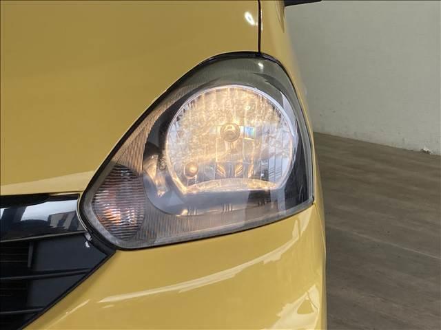 �����Ѓ��[������舵�����y�X�}�C���́A�������k��B�s��������ɓX�܂����钆�Ìy�����Ԑ��X�ł��I���P�O���`��P�X���܂ŉc�ƒ��ł��I�����j���͒�x���ƂȂ��Ă���܂��B