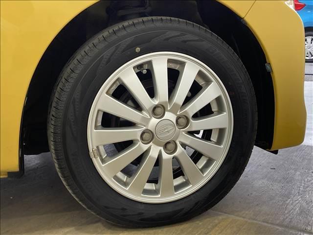 �����Ѓ��[������舵�����펞�݌ɂR�O�O��I�I�y�X�}�C���Ȃ�A����]�̂��Ԃ������邩������܂���I�܂��́A���C�y�ɂ��₢���킹����������