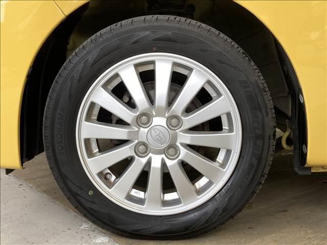 �S�Ԗ����̎ԁI�C�����Ȃ��I