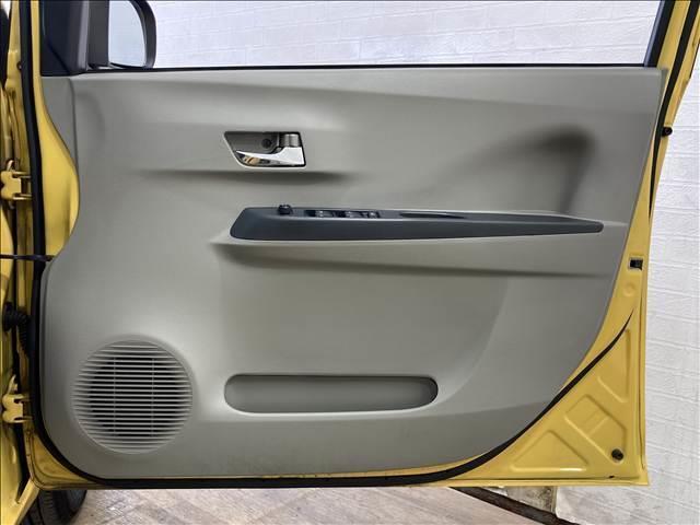 ���S�̎��ЍH�ꊮ���ł���ɂ����I