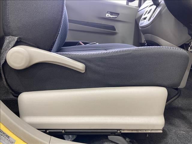 �u���퐶���ɍ������ԑI�т𑊒k�������B�v�Ƃ����������k�͂��C�y�ɂǂ����B