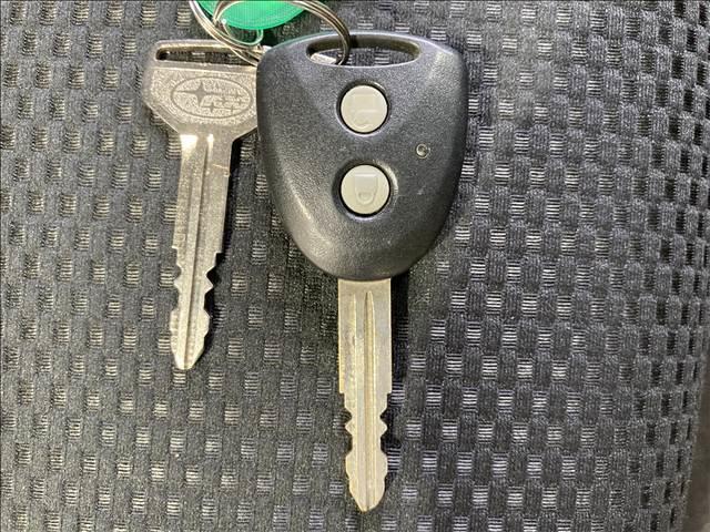 ��������̍݌ɂ̒�����A���������̂P��𐥔�Ƃ����T�����������I