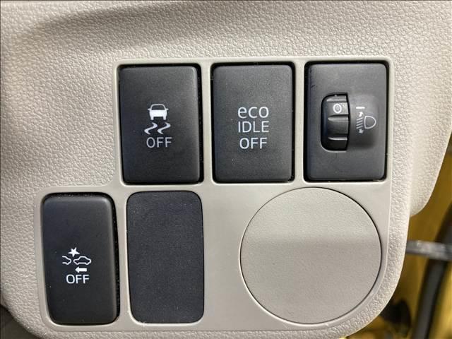 �y�����Ԑ��X������j�[�Y�ɂ������ł��鑊��̃v�����풓���Ă��܂��I