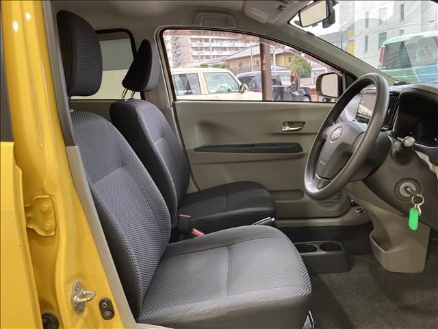 ���q�l�́A���N���}�ɂ��Ă����育�Ƃ�����΁A�ǂ�ȏ����Ȃ��Ƃł����Ă������k���������B