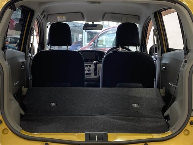 �S�Ԗ����̎ԁE�ۏؕt�Ŕ[���̂��Ԃ������ƌ�����͂��I�I