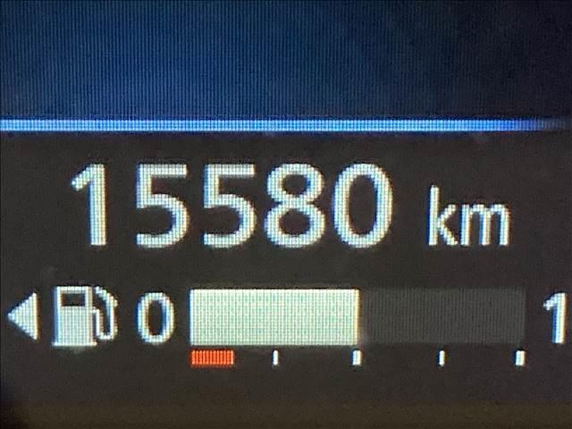 ルークス ハイウェイスター　Ｘ　ナビ　フルセグ　ＤＶＤ　Ｂｌｕｅｔｏｏｔｈ　全方位カメラ　　　衝突軽減ブレーキ　横滑り防止装置　衝突安全ボディ　左側電動スライド　純正アルミホイール　オートエアコン　ＬＥＤヘッドライト　スマートキー（4枚目）