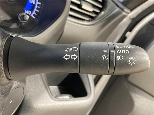 ルークス ハイウェイスター　Ｘ　ナビ　フルセグ　ＤＶＤ　Ｂｌｕｅｔｏｏｔｈ　全方位カメラ　　　衝突軽減ブレーキ　横滑り防止装置　衝突安全ボディ　左側電動スライド　純正アルミホイール　オートエアコン　ＬＥＤヘッドライト　スマートキー（12枚目）