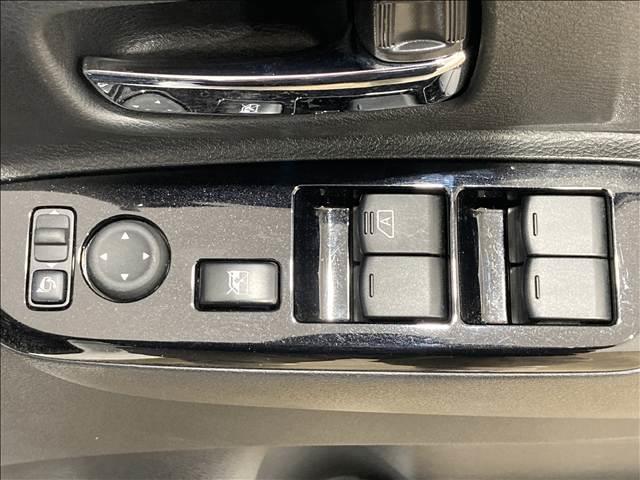 ルークス ハイウェイスター　Ｘ　ナビ　フルセグ　ＤＶＤ　Ｂｌｕｅｔｏｏｔｈ　全方位カメラ　　　衝突軽減ブレーキ　横滑り防止装置　衝突安全ボディ　左側電動スライド　純正アルミホイール　オートエアコン　ＬＥＤヘッドライト　スマートキー（24枚目）