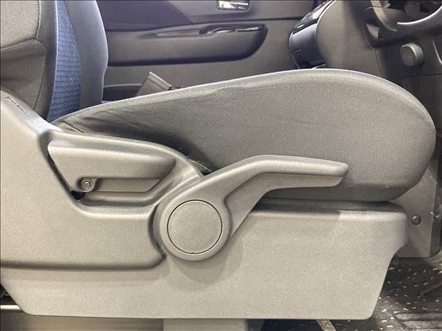 ルークス ハイウェイスター　Ｘ　ナビ　フルセグ　ＤＶＤ　Ｂｌｕｅｔｏｏｔｈ　全方位カメラ　　　衝突軽減ブレーキ　横滑り防止装置　衝突安全ボディ　左側電動スライド　純正アルミホイール　オートエアコン　ＬＥＤヘッドライト　スマートキー（25枚目）