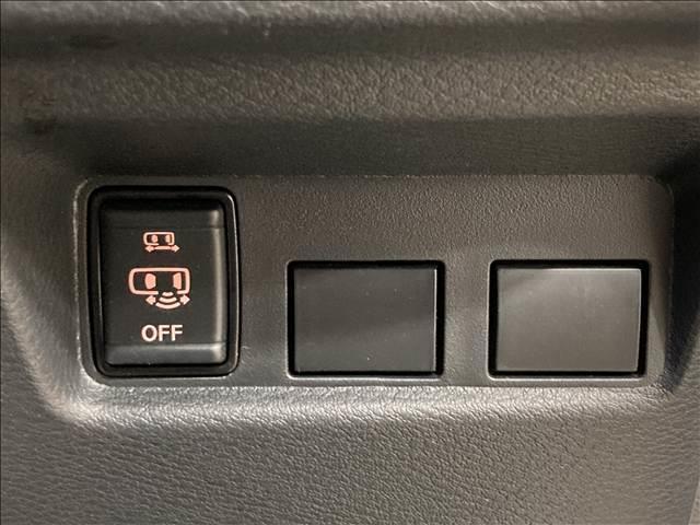 ルークス ハイウェイスター　Ｘ　ナビ　フルセグ　ＤＶＤ　Ｂｌｕｅｔｏｏｔｈ　全方位カメラ　　　衝突軽減ブレーキ　横滑り防止装置　衝突安全ボディ　左側電動スライド　純正アルミホイール　オートエアコン　ＬＥＤヘッドライト　スマートキー（28枚目）