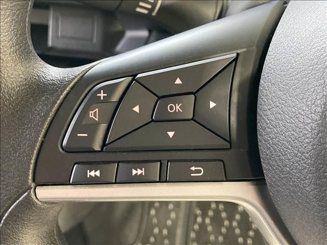 ルークス ハイウェイスター　Ｘ　ナビ　フルセグ　ＤＶＤ　Ｂｌｕｅｔｏｏｔｈ　全方位カメラ　　　衝突軽減ブレーキ　横滑り防止装置　衝突安全ボディ　左側電動スライド　純正アルミホイール　オートエアコン　ＬＥＤヘッドライト　スマートキー（30枚目）