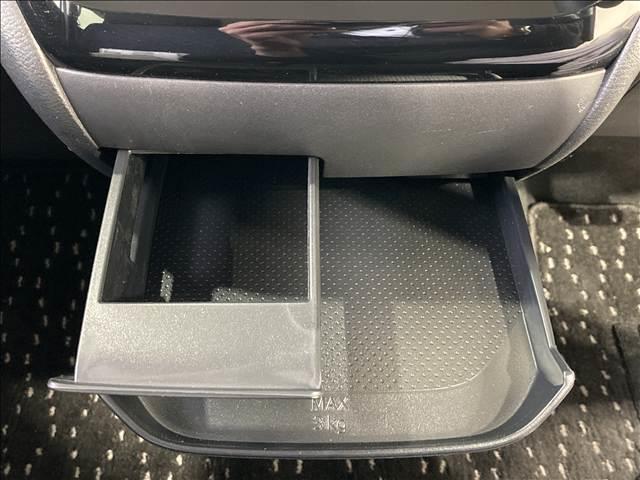 ルークス ハイウェイスター　Ｘ　ナビ　フルセグ　ＤＶＤ　Ｂｌｕｅｔｏｏｔｈ　全方位カメラ　　　衝突軽減ブレーキ　横滑り防止装置　衝突安全ボディ　左側電動スライド　純正アルミホイール　オートエアコン　ＬＥＤヘッドライト　スマートキー（31枚目）