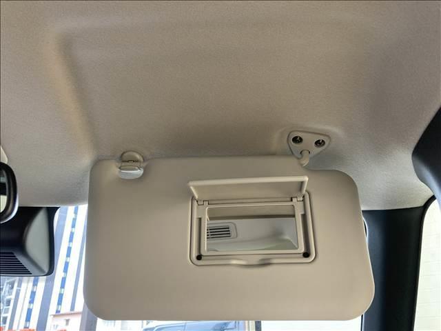 ルークス ハイウェイスター　Ｘ　ナビ　フルセグ　ＤＶＤ　Ｂｌｕｅｔｏｏｔｈ　全方位カメラ　　　衝突軽減ブレーキ　横滑り防止装置　衝突安全ボディ　左側電動スライド　純正アルミホイール　オートエアコン　ＬＥＤヘッドライト　スマートキー（32枚目）