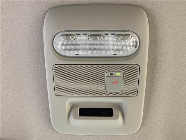 ルークス ハイウェイスター　Ｘ　ナビ　フルセグ　ＤＶＤ　Ｂｌｕｅｔｏｏｔｈ　全方位カメラ　　　衝突軽減ブレーキ　横滑り防止装置　衝突安全ボディ　左側電動スライド　純正アルミホイール　オートエアコン　ＬＥＤヘッドライト　スマートキー（33枚目）