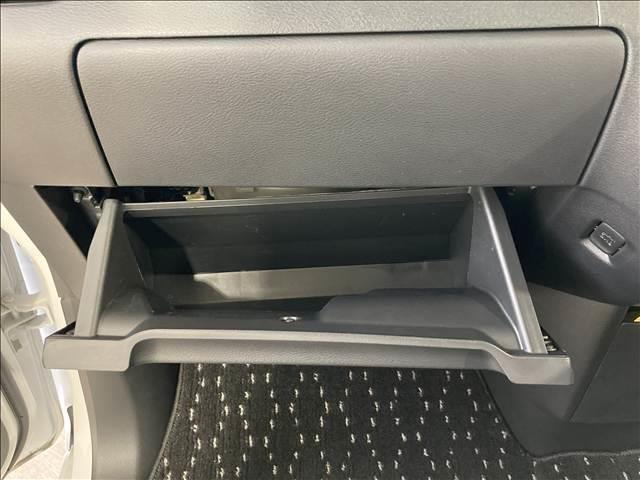 ルークス ハイウェイスター　Ｘ　ナビ　フルセグ　ＤＶＤ　Ｂｌｕｅｔｏｏｔｈ　全方位カメラ　　　衝突軽減ブレーキ　横滑り防止装置　衝突安全ボディ　左側電動スライド　純正アルミホイール　オートエアコン　ＬＥＤヘッドライト　スマートキー（35枚目）