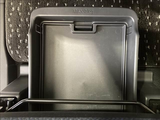 ルークス ハイウェイスター　Ｘ　ナビ　フルセグ　ＤＶＤ　Ｂｌｕｅｔｏｏｔｈ　全方位カメラ　　　衝突軽減ブレーキ　横滑り防止装置　衝突安全ボディ　左側電動スライド　純正アルミホイール　オートエアコン　ＬＥＤヘッドライト　スマートキー（36枚目）