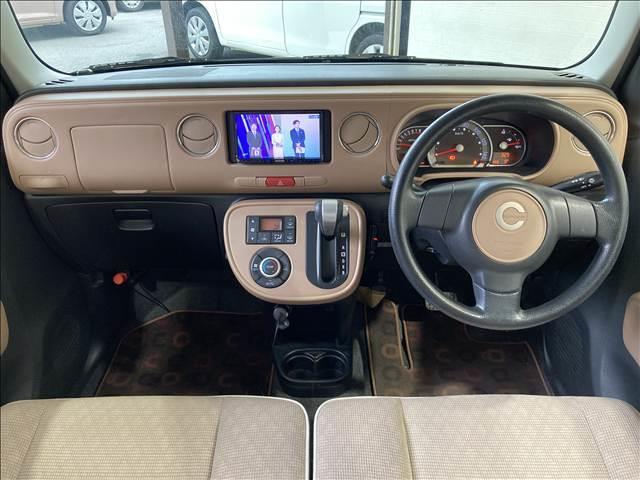 �����Ѓ��[������舵�����y�X�}�C���́A�������k��B�s��������ɓX�܂����钆�Ìy�����Ԑ��X�ł��I���P�O���`��P�X���܂ŉc�ƒ��ł��I�����j���͒�x���ƂȂ��Ă���܂��B