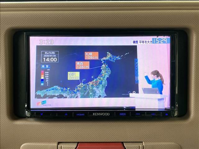 �\�Z�T�O���~�ȉ��ō��i���Ȍy�̒��ÎԂɏ��܂���