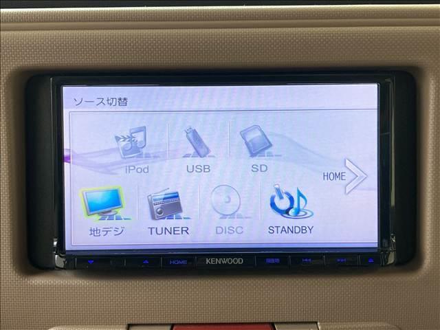 ���I�����ǎ��Ȃ��Ԃ݂̂��d����I