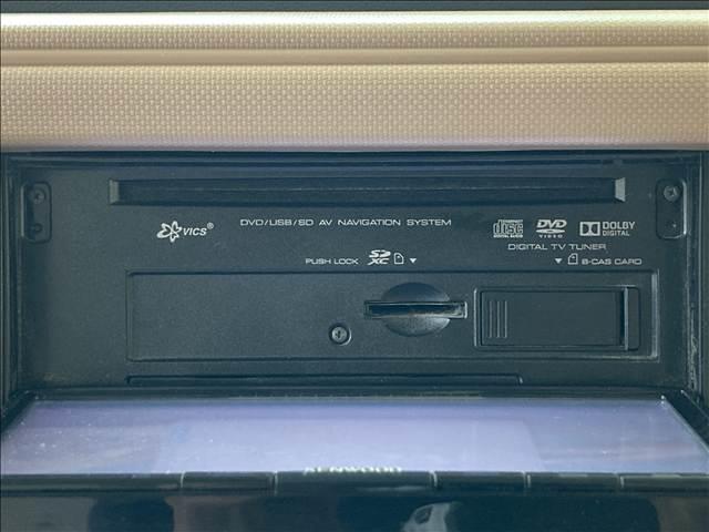 �����O���N���[�j���O���Ԃ̋��X�܂œO��I�ɃN���[�j���O���s���Ă���܂��̂œ��O���Ƃ����Y��ȏ�Ԃł��[�Ԃ������܂��I