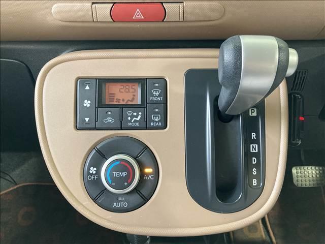 ��ʎd����ɂ��A�ቿ�i���������I