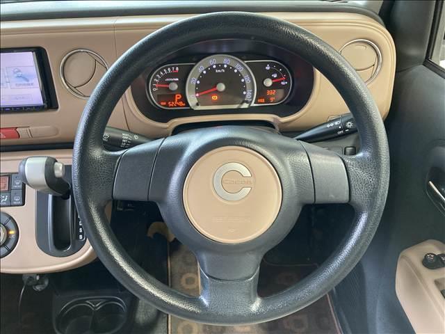 ��������H�������܂��̂ŁA������̃L�Y�E�w�R�~�E���̂ɂ��v���ɂ��Ή������Ă��������܂��I