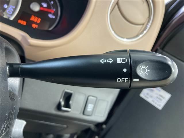 �F�l�̂����X�A�y�X�}�C���X�^�b�t�ꓯ���҂����Ă���܂��I���Ј�x�A�����X����������