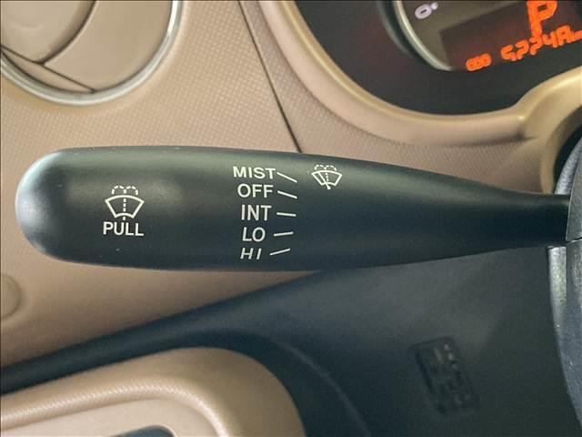 ���[�Ԏ��тT�O�O�O��ȏず