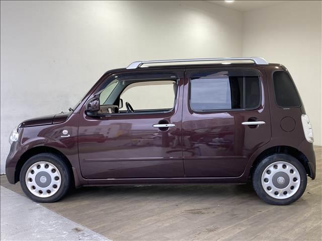 �����O���N���[�j���O���Ԃ̋��X�܂œO��I�ɃN���[�j���O���s���Ă���܂��̂œ��O���Ƃ����Y��ȏ�Ԃł��[�Ԃ������܂��I