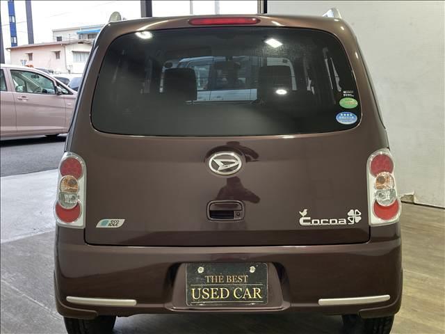 �����Ѓ��[������舵�����y�X�}�C���́A�������k��B�s��������ɓX�܂����钆�Ìy�����Ԑ��X�ł��I���P�O���`��P�X���܂ŉc�ƒ��ł��I�����j���͒�x���ƂȂ��Ă���܂��B