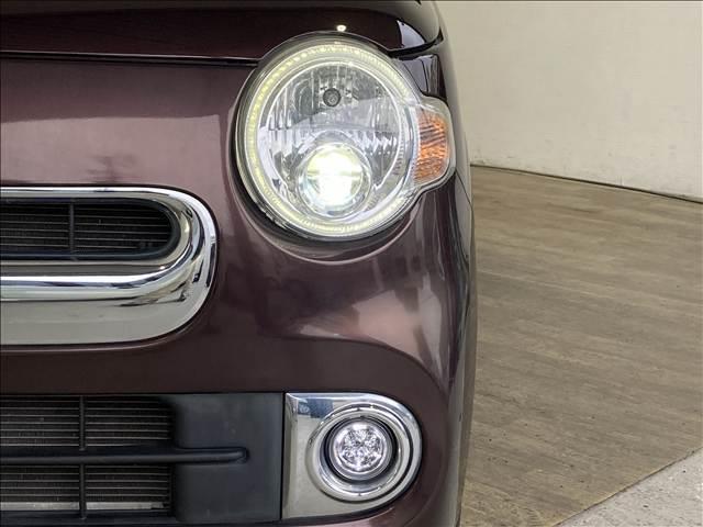 �����Ѓ��[������舵�����y�X�}�C���́A�������k��B�s��������ɓX�܂����钆�Ìy�����Ԑ��X�ł��I���P�O���`��P�X���܂ŉc�ƒ��ł��I�����j���͒�x���ƂȂ��Ă���܂��B