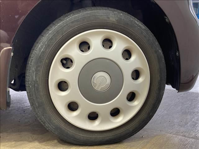 �����Ѓ��[������舵�����펞�݌ɂR�O�O��I�I�y�X�}�C���Ȃ�A����]�̂��Ԃ������邩������܂���I�܂��́A���C�y�ɂ��₢���킹����������